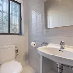 Villa Celeste