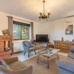 Villa Celeste *