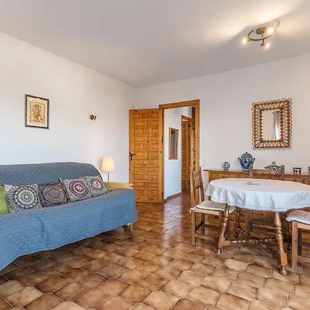Villa Celeste Salobreña