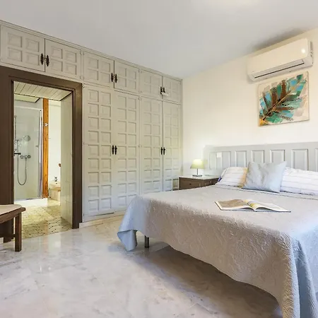 Villa Celeste