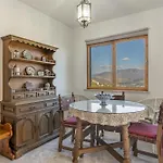 Villa Celeste